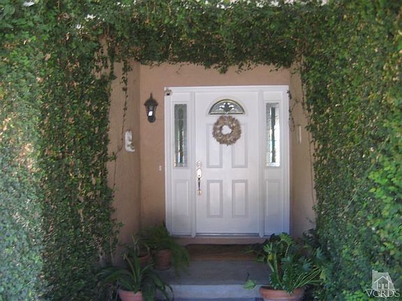 3rd image of 6635 Buttonwood Ave