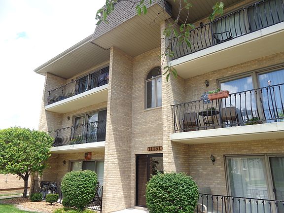 2nd image of 11131 S Kedzie Ave