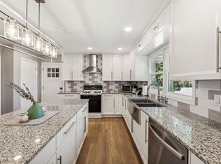 W10309 County Road M, River Falls, WI 54022