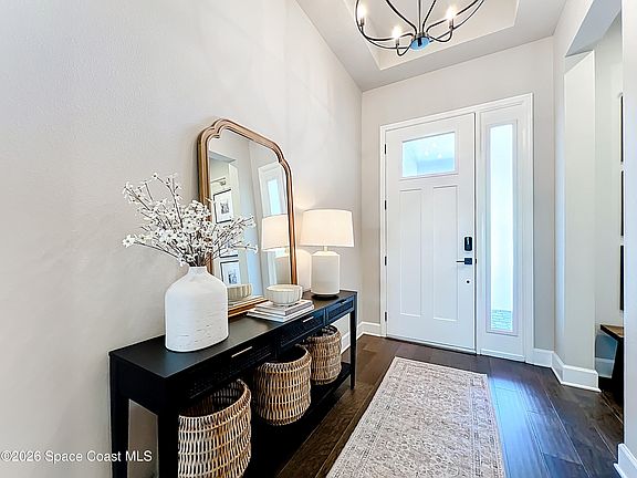 4th image of 3296 Kamin Dr