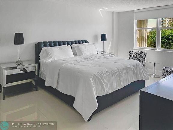 5th image of 2000 S Ocean Blvd APT 2L