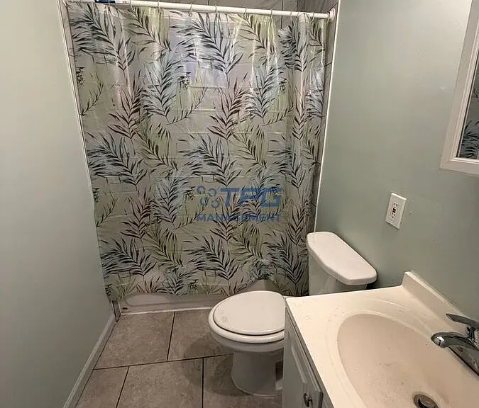 76 Halstead St #1 — Photo 7
