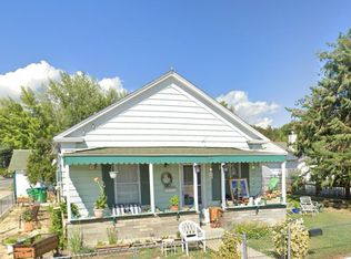 714 S Curry St, Carson City, NV 89703
