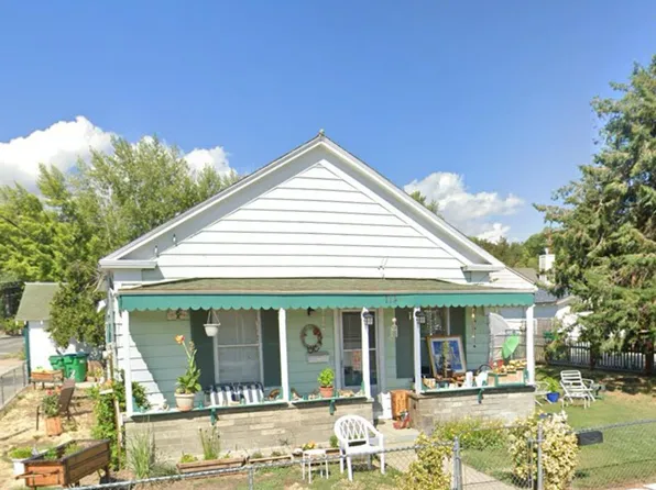714 S Curry St, Carson City, NV 89703