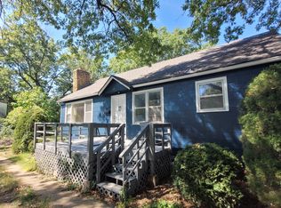 3023 SE Minnesota Ave, Topeka, KS 66605