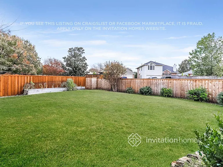 4103 English Ivy Dr — Photo 14