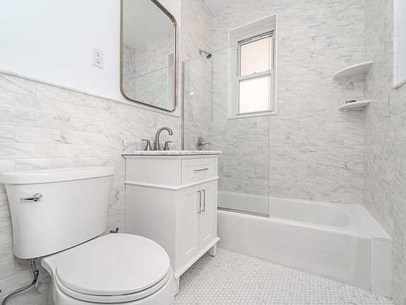 3rd image of 24-34 27th St #1