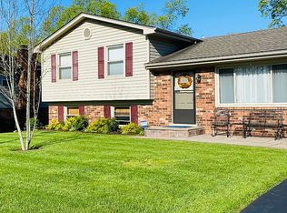 440 Severn Way, Lexington, KY 40503