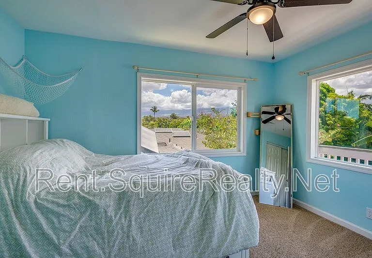 52 Alahele Pl #UPSTAIRS — Photo 23