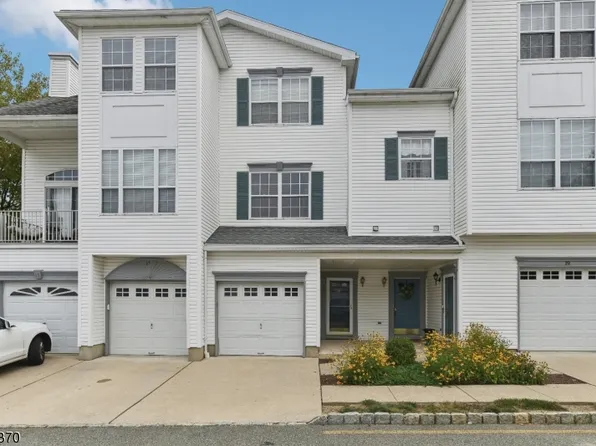 17 Timothy Ct, Morris Twp., NJ 07960