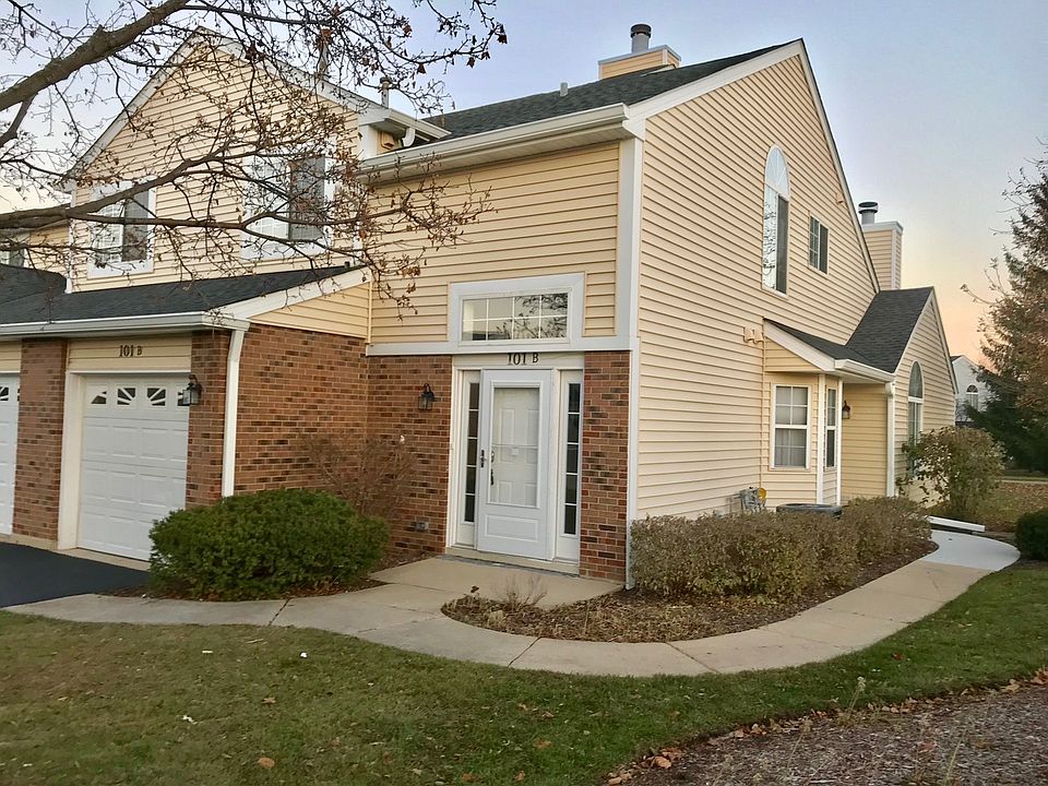 1st image of 101 Brittany Dr Unit B