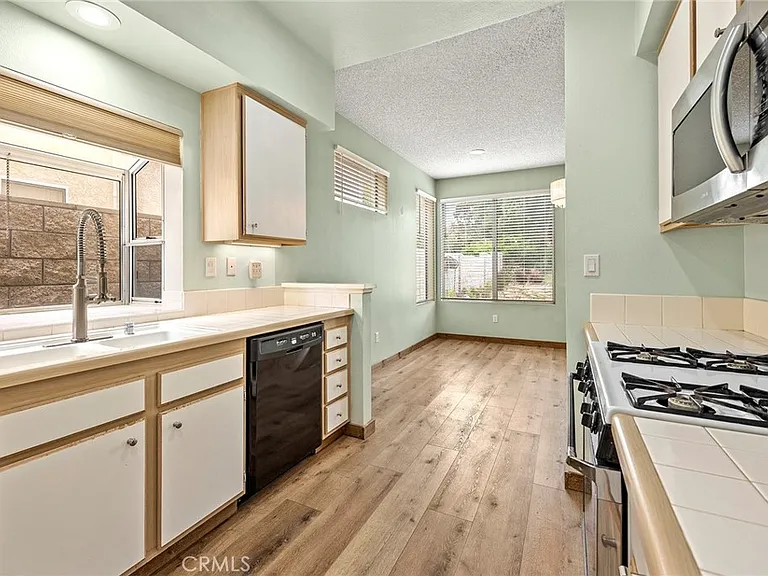2244 Black Pine Rd — Photo 13