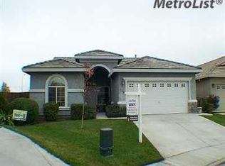 3070 Fiji Isl St, West Sacramento, CA 95691