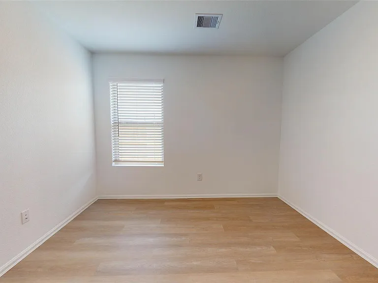 26923 Wilderye Cove Ln — Photo 33