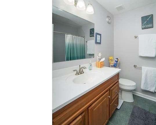 5th image of 57 Braithwaite Ln