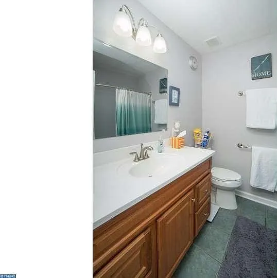 57 Braithwaite Ln — Photo 8
