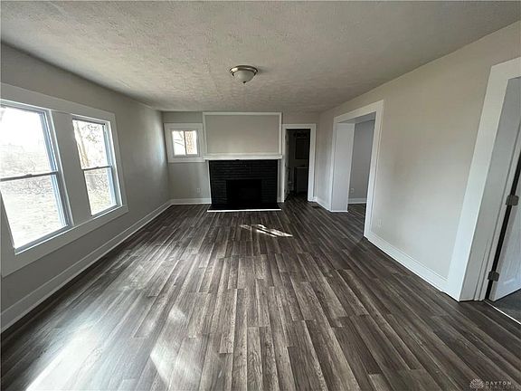 2nd image of 2245 Koehler Ave