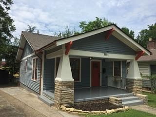 1st image of 1101 NE Eleanor St