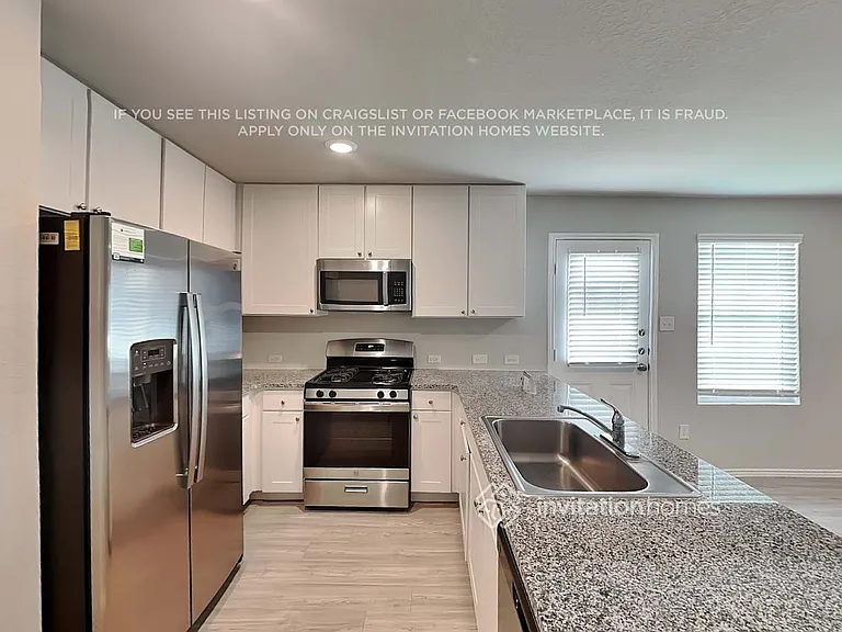 5710 Verracio Ct — Photo 5