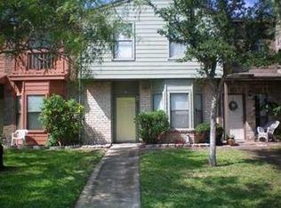 2936 Saint Joseph St APT C, Corpus Christi, TX 78418