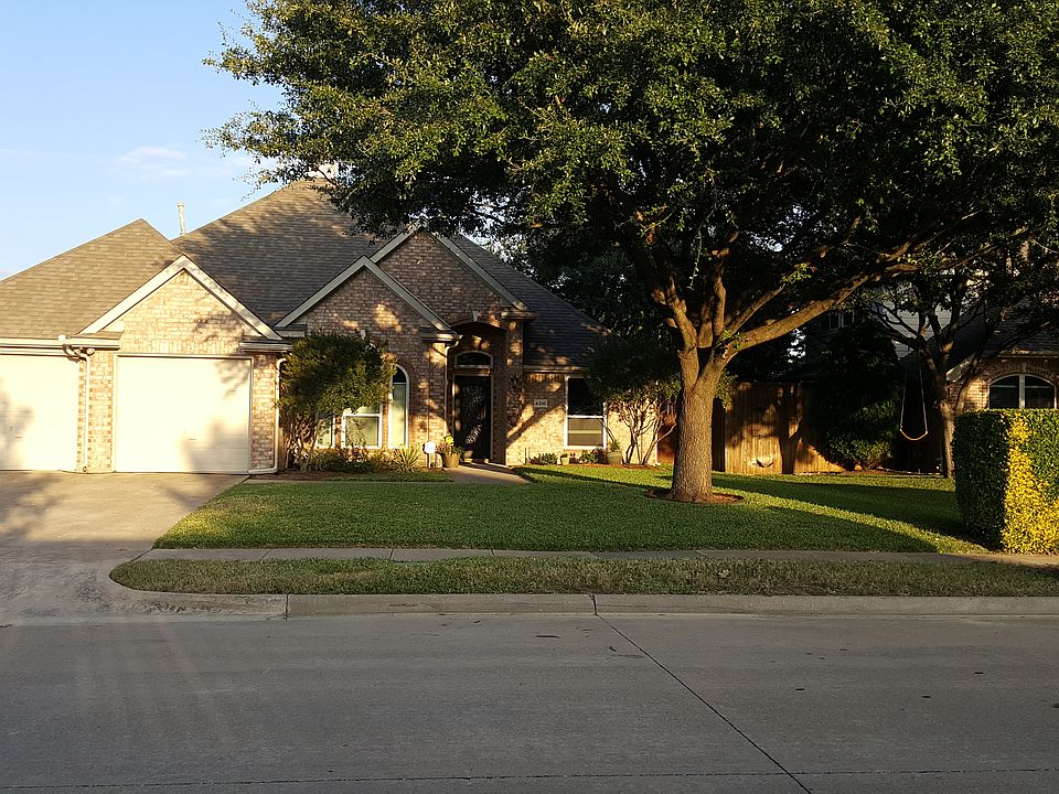 2nd image of 4310 Ripplewood Rd