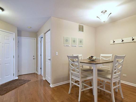 2nd image of 229 Steeplechase Ct #229