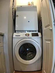 Rented by Citi Nest Group LLC