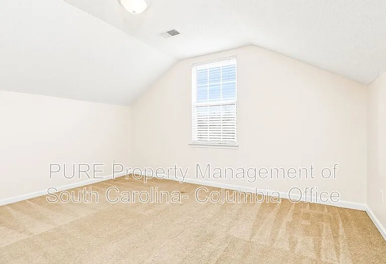 517 Heron Glen Dr — Photo 9