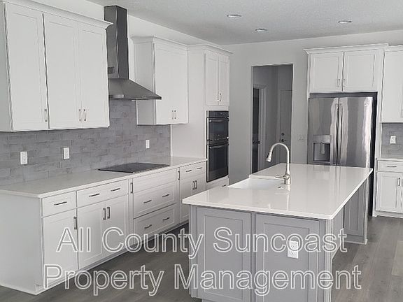 5th image of 2434 Foggy Creek Cir
