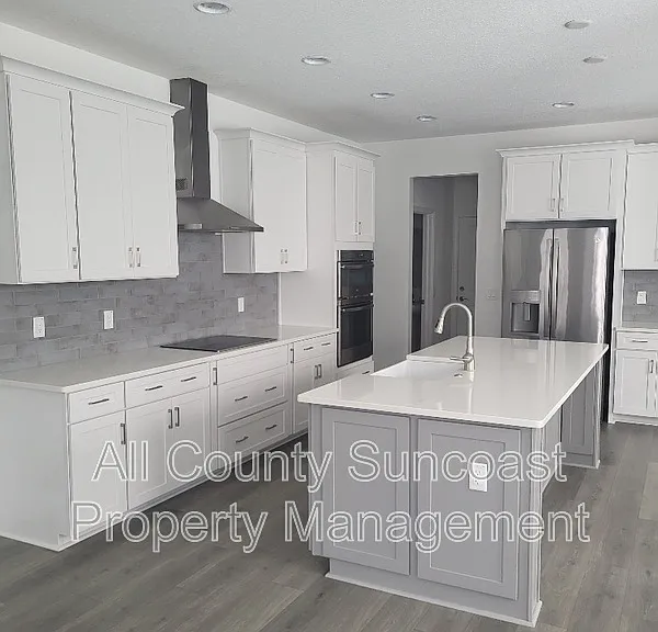 2434 Foggy Creek Cir — Photo 5