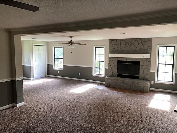 5th image of 5489 Woodchuck Dr