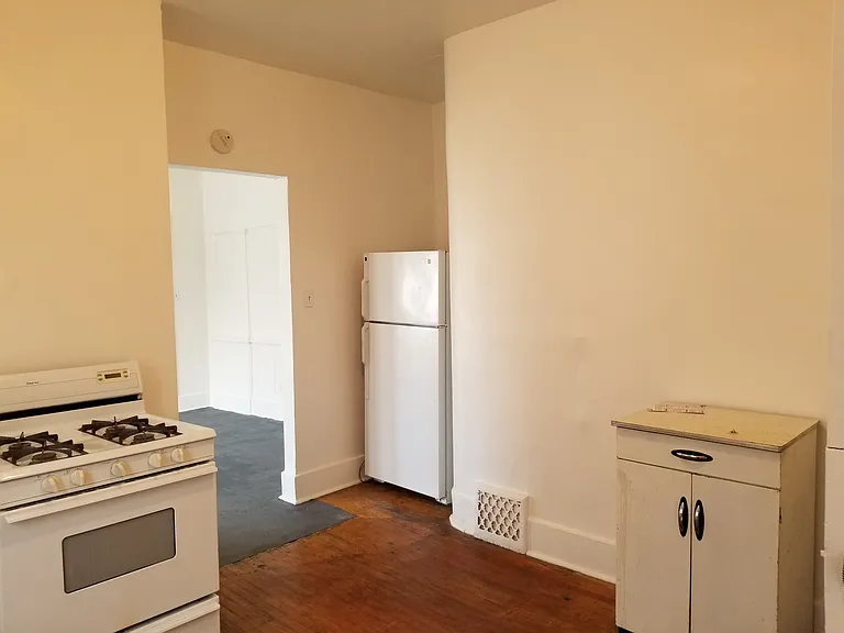 1039 Chipeta Ave #2 — Photo 7