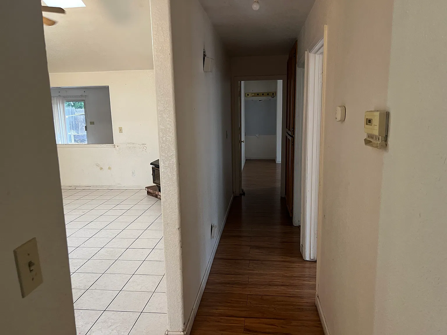 3 bed, 1737 sqft, $2,499 — Photo 2