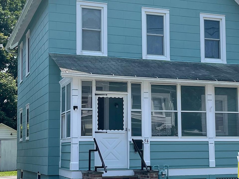 1st image of 94 Livingston St