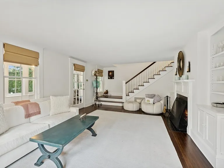 158 Halsey St — Photo 11