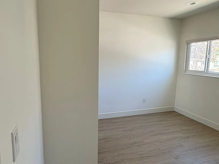 Sea Skiff Apartments Best Ocean View in Hermosa Beach — Photo 42