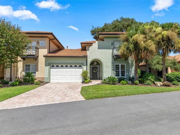 1248 AVENIDA DE LAS CASAS #12, LADY LAKE, FL 32159