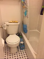 Rented by City Heights Realty