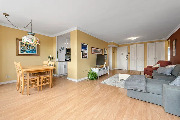 Sold by Douglas Elliman | media 19