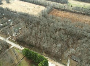 County Road 338, Jonesboro, AR 72401