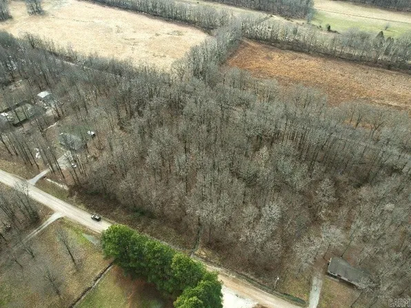 County Road 338, Jonesboro, AR 72401