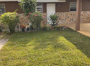 2900 NW 10th Court, Fort Lauderdale, FL 33311