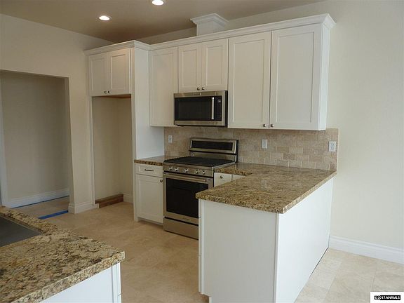3rd image of 2758 Goodnight Ct