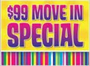 8500 N Ih 35, Austin, TX 78753