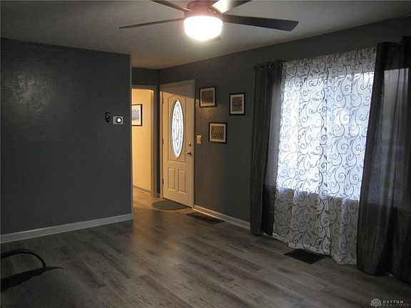 3rd image of 1025 Ansel Dr