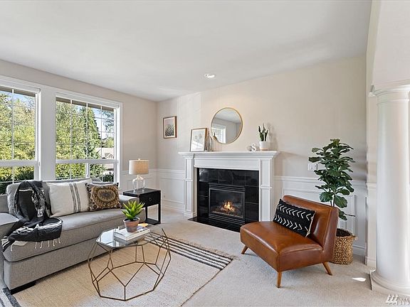 3rd image of 13526 3rd Ave NE