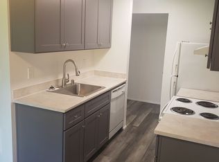 Mountaire, Lakewood, WA 98499