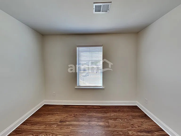 5130 Franks Creek Way — Photo 18