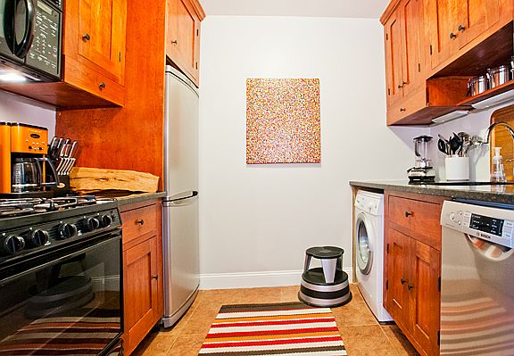 5th image of 36 W 120th St APT 2