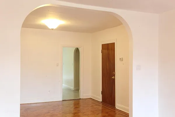 Rented by Corcoran | media 10